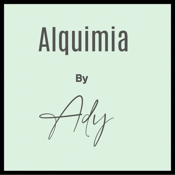 Edison crystal pearls chunky statement bracelet yellow agate - Picture 5 of 5